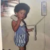 realhlmsv