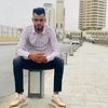 _abdalbryi0