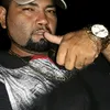 rafaelinacio75