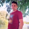 ahmedalkurdialarar