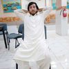 bashirkhan846b