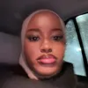 kanyemfvvest
