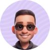 adriansanchez064
