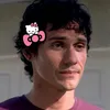 gugus_com_fominha