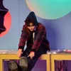 __nisoo13