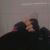 syedayesha077