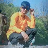 syed_zainali__313
