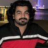 mwaqasmuhammadwaqas