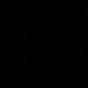 ikercald09