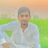 asad_1466