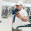 jimmyroblemori