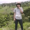 andifirmansyah1807
