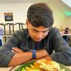 alif_mangg