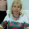 marena137