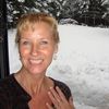 kathrynlanglay8