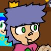 tk_emerald518