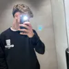 eliasss275