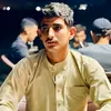 amaq085