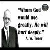 adedo985