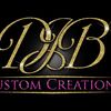 djbcustomcreations