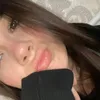 xyzwikus