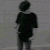 bay_project21