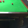 mrfroggy22