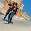 abdallah_lo2