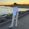 celestin3030