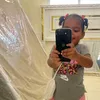 lcveyusha