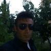 irfan03646