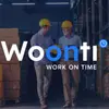 woonti