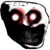 meletusbro