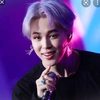 iloveyoujimin_