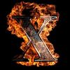 x_man04