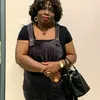 denise_75019