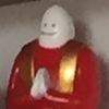 egggpriest