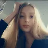 vixon015