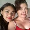 indianagarcia03