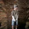 reece_brown_123