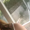 stefaniforstnig