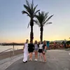 talia012345