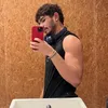 eduhenriqux_