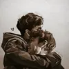 improv__love