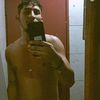 camiloandres745