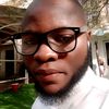 blessedmoses33