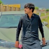 malik_habib_awan_1