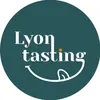 Lyontasting