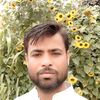 fayyazahmad292