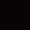 enasfares72